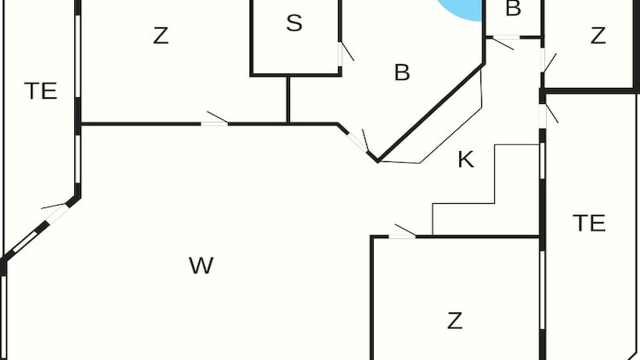 FloorPlan FloorPlan